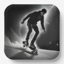 Search for skateboard plates Boy
