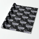 Search for it movie wrapping paper Beetlejuice