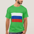 Search for land clothing Cat