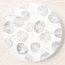 Search for aspen coasters Nature