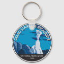 Search for staircase key rings Retro