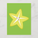 Search for vitamin postcards Healthy