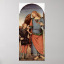 Search for pietro posters Perugino