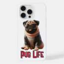 Search for pug lover iphone cases Funny
