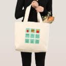 Search for meal bags Cute