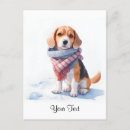 Search for cute beagles cards Puppies