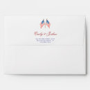 Search for american flag envelopes United states of america