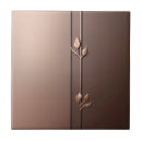 Search for botany tiles Modern
