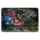 Search for thumbs up magnets Funny