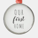 Search for new home christmas tree decorations Minimal