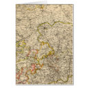 Search for populated Hand
