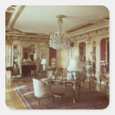 Search for for furniture stickers 19th