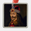 Search for romania christmas tree decorations Vampire