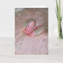 Search for ballet dancer christmas cards Pink