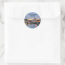 Search for rome round stickers Italy