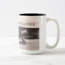 Search for plane mugs Hangar
