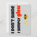Search for motivational invitations Girl power