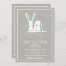 Search for unique baby boy shower invitations Cute
