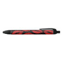 Search for lips office supplies Grey