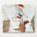Search for caricatures mice mouse mats School