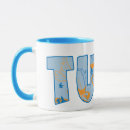 Search for brass instrument mugs Tuba