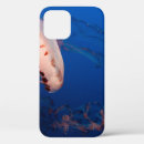 Search for cute jellyfish iphone cases Nature