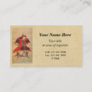 Search for japan business cards Warrior