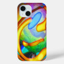 Search for loop iphone cases Colourful