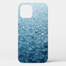 Search for area iphone cases Blue