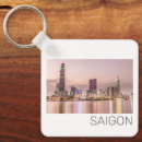 Search for vietnam key rings Saigon