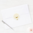 Search for gold chalice stickers First holy communion