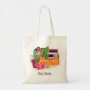 Search for hula dancer bags Beach