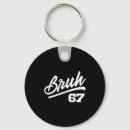 Search for coupons key rings Christmas shopping deals