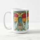 Search for topaz mugs November