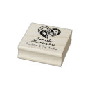Search for dog rubber stamps Animals