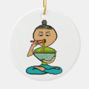 Search for chopstick christmas tree decorations Noodles