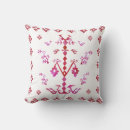 Search for tree of life cushions Stylish