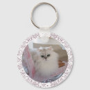 Search for pink cats key rings Pets