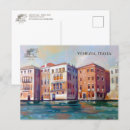 Search for marco postcards Grand canal