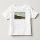 Search for west point tshirts View