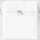 Search for speech bubble stickers Cloud