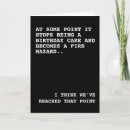 Search for birthday valentines day cards Black and white