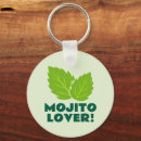 Search for cocktail key rings Fun