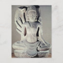 Search for ten postcards God
