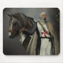 Search for templar mouse mats Crusade