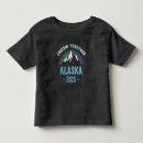 Search for alaska tshirts Matching