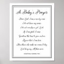 Search for mothers day poem posters Baby