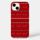 Search for star pattern iphone cases Xmas