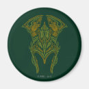 Search for elven magnets Middle earth