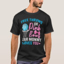 Search for free throw tshirts Pregnancy